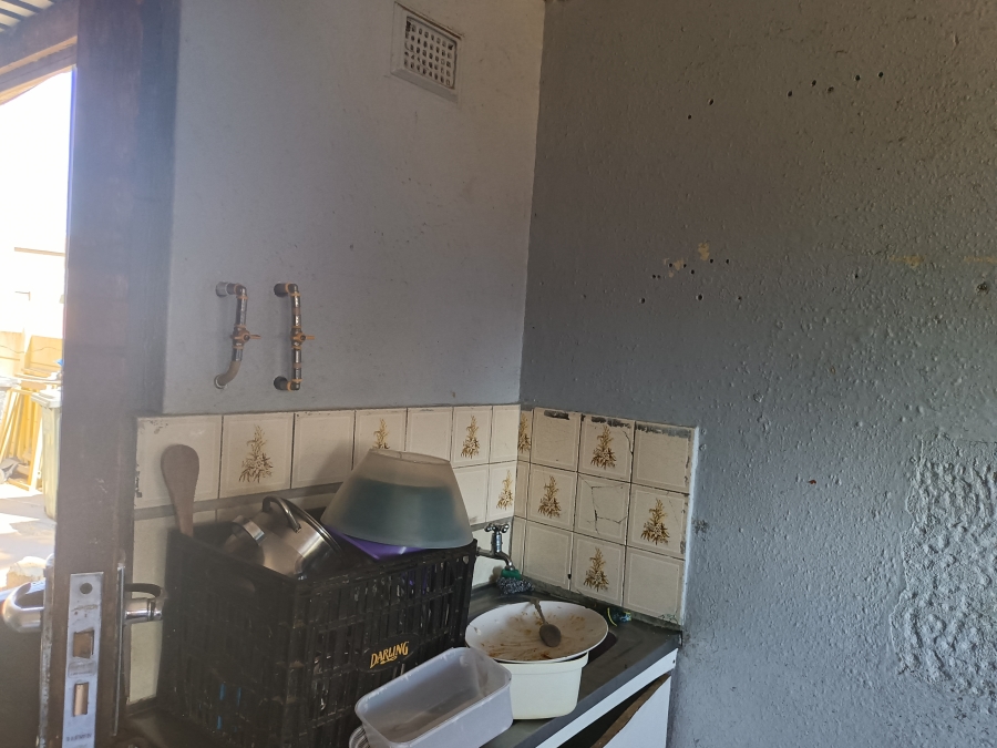 4 Bedroom Property for Sale in Eikendal Western Cape